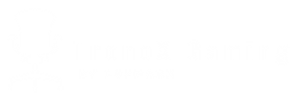 LuzMark
